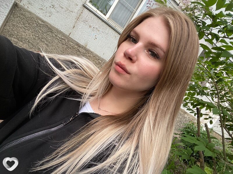 Марьяна, 27, Крымске — анкета №2400638