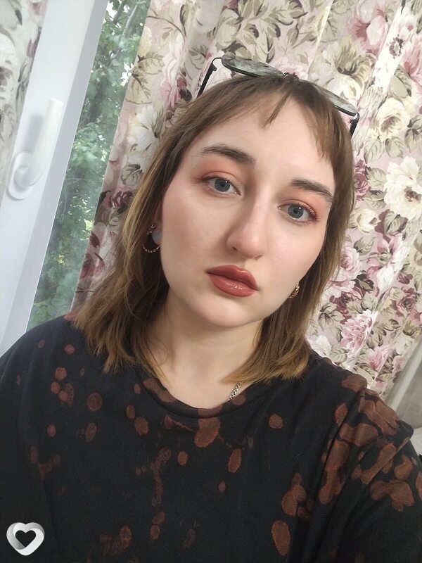Лиса, Кунгур