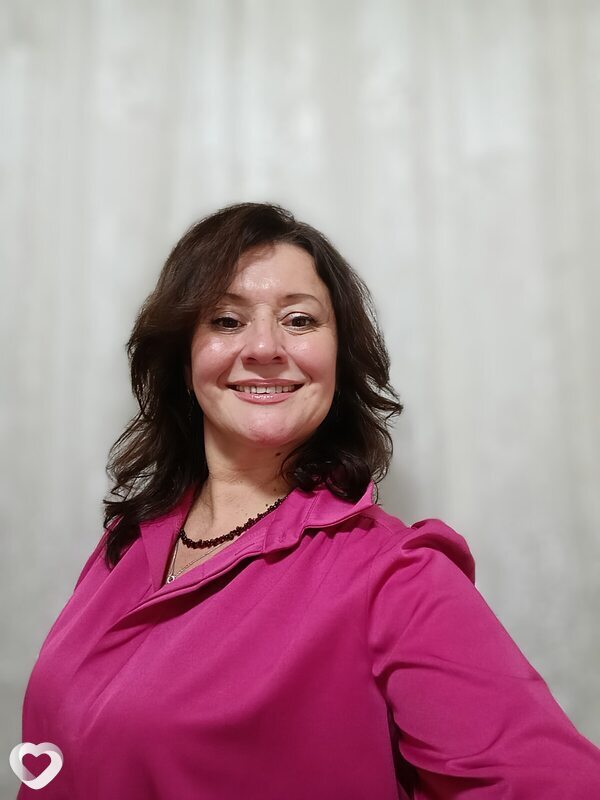 Татьяна, 54, Новосибирске — анкета №2400690