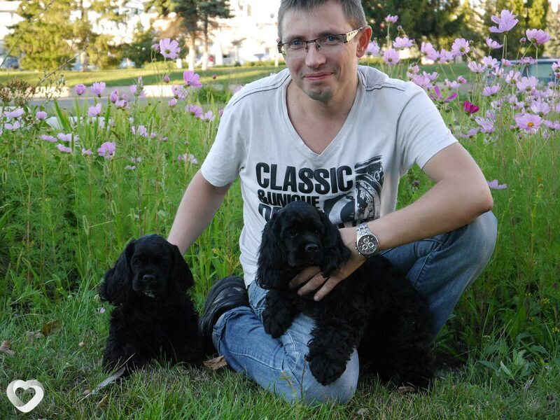 Михаил, 33, Орёл — анкета №2400510