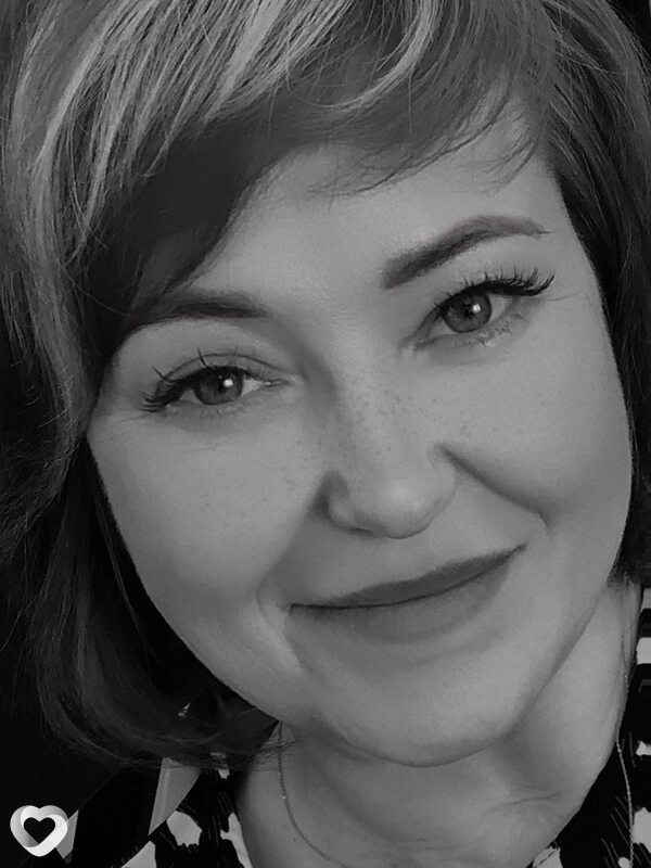 Ольга, 47, Новосибирске — анкета №2400514