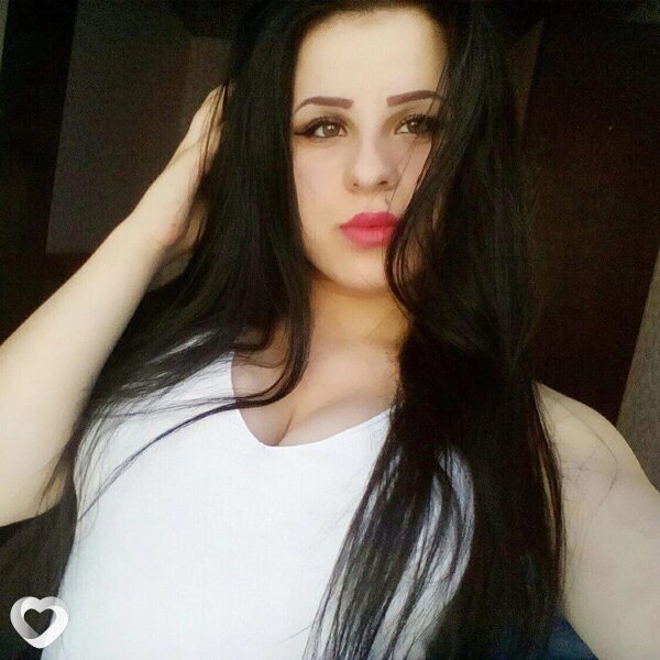Ева, 33, Челябинске — анкета №2400819