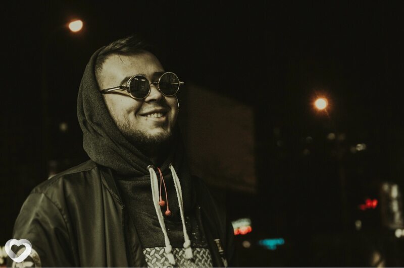 Рамазан, 26, Набережных Челнах — анкета №2400826