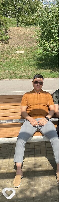 Батыр, 32, Павлодаре — анкета №2400748