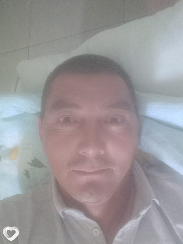 Абеке, 44, Атырау(гурьев) — анкета №2400772