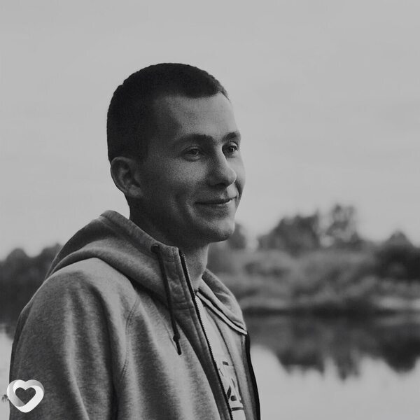 Павел, 30, Москве — анкета №2400859