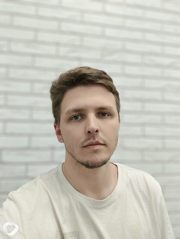 Иван, 30, Ставрополе — анкета №2402933