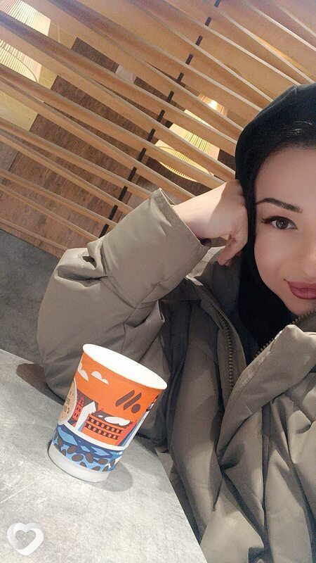 Alexandra, 30, Реутове — анкета №2400912