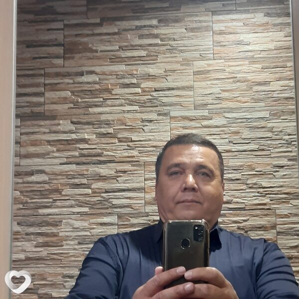 Ruslan, 53, Новосибирске — анкета №2400953