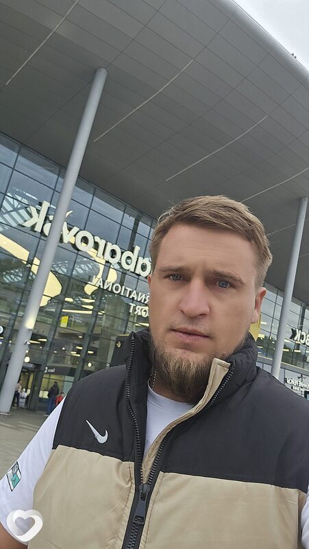 Антон, Долинск