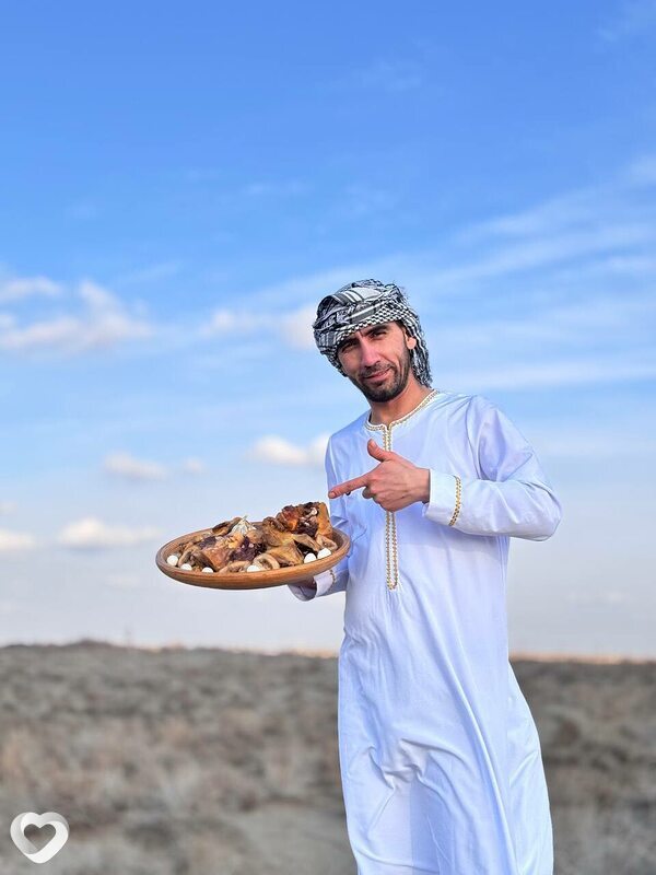 Каримбой, Ургенч