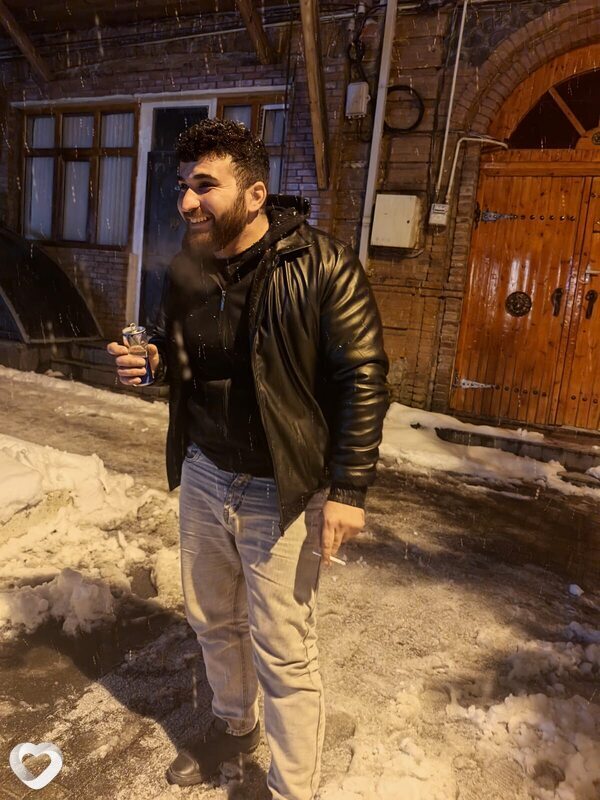 Руслан, 30, Мариуполе — анкета №2401260