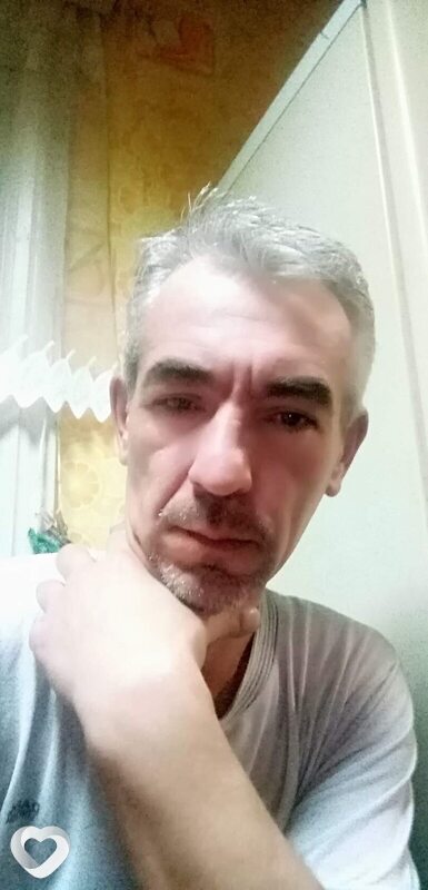 Александр, Верхнедвинск