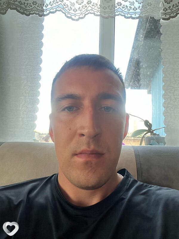 Сергей, 28, Ижевске — анкета №2401382