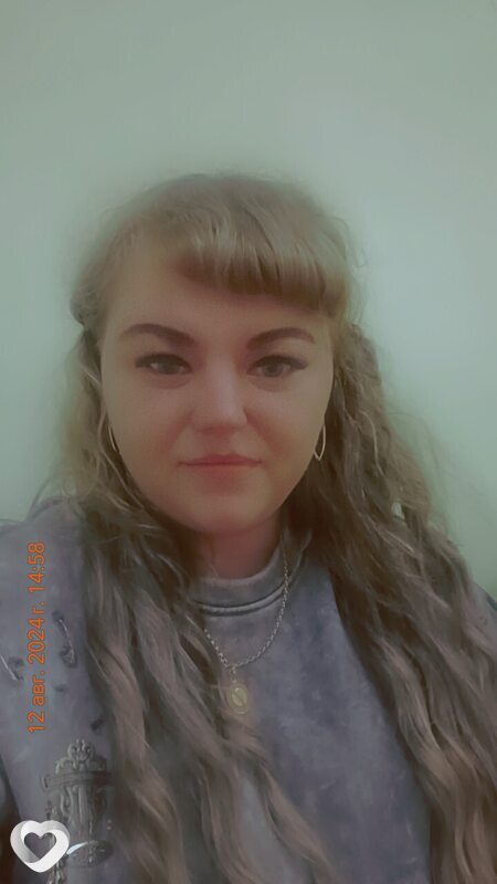 Наталья, 35, Томске — анкета №2401410
