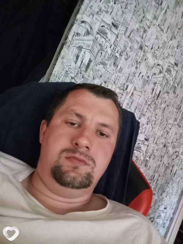 Дмитрий, 34, Москве — анкета №2401456
