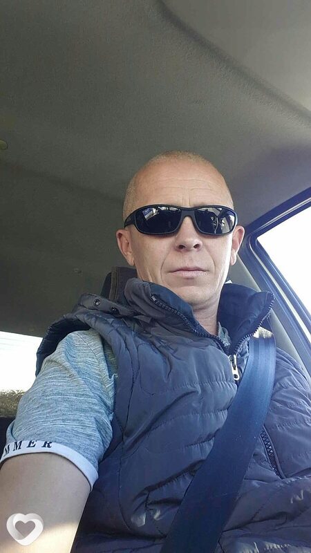 Николай, 32, Семей — анкета №2401469