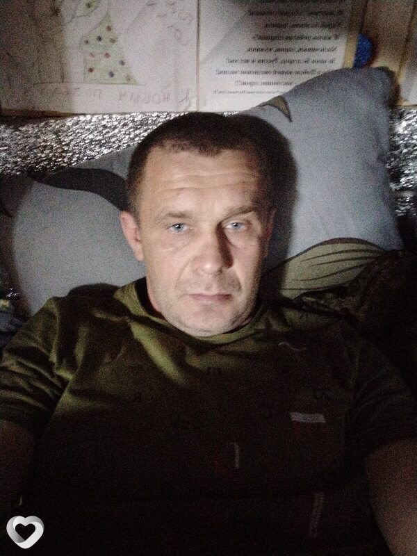 Дмитрий, 39, Курске — анкета №2401241