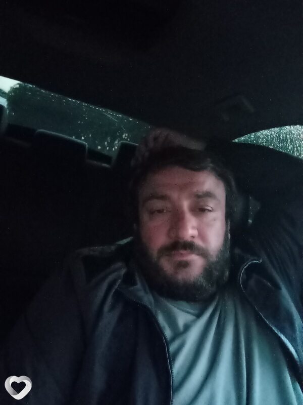 Руслан, 36, Адлер — анкета №2401243