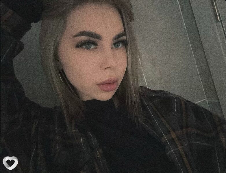 Юлия, 26, Владивостоке — анкета №2401482