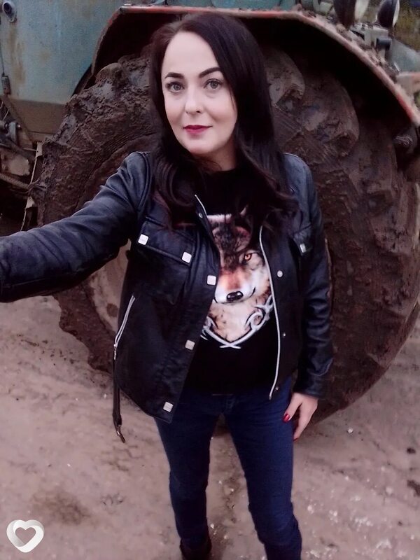Mothercat, Наро-Фоминск