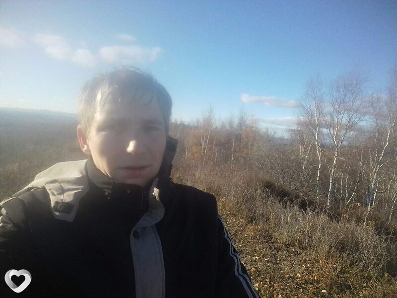 Кирилл, 62, Москве — анкета №2401858