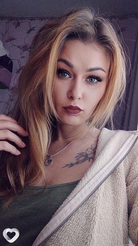 Тася, 34, Днепр — анкета №2402068