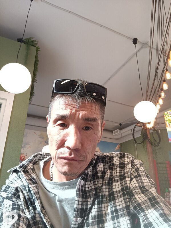 Константин, 46, Санкт-Петербурге — анкета №2401601