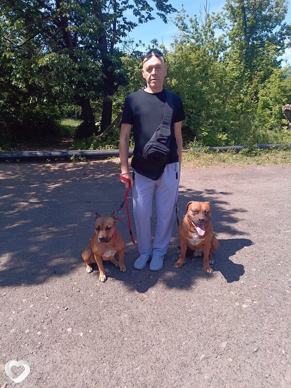 Дмитрий, 52, Сочи — анкета №2401631