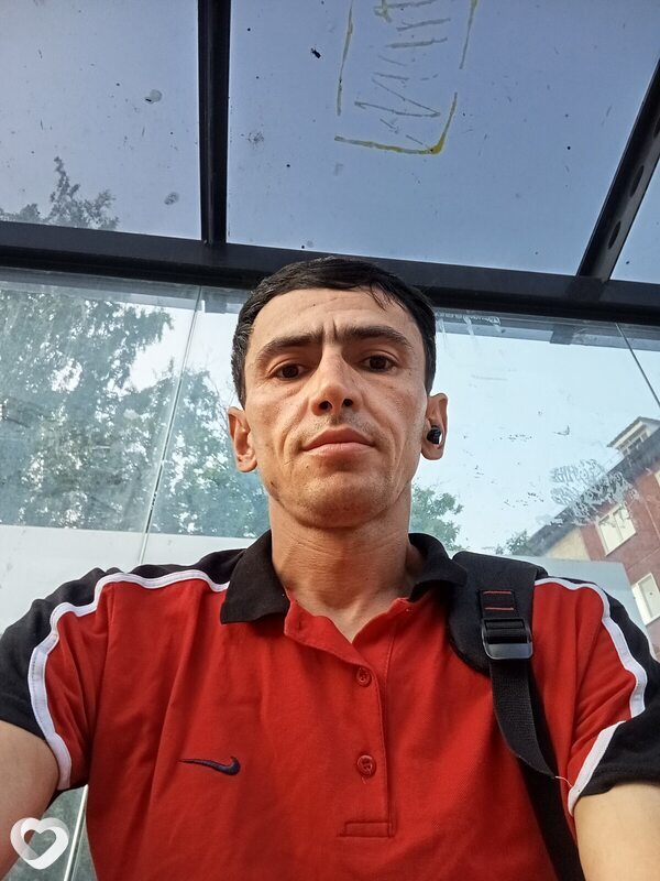 Н Н, 33, Казани — анкета №2401639