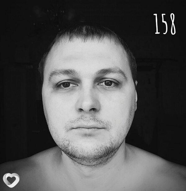 Именно, 43, Сыктывкаре — анкета №2401647