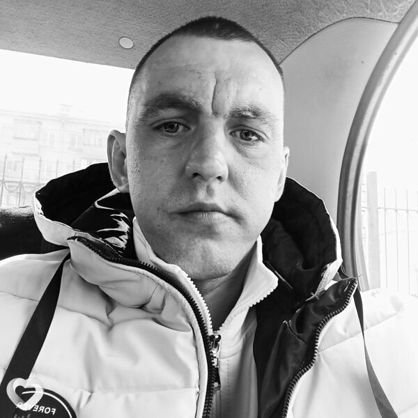 Алексей, 38, Чебаркуле — анкета №2401682