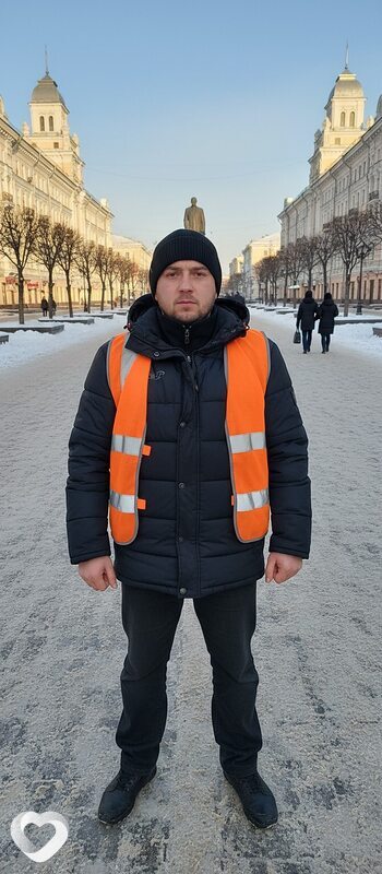 Александр, Куртамыш