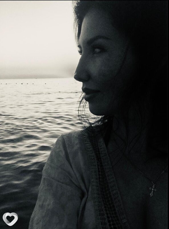 Dasha, 40, Краснодаре — анкета №2401652