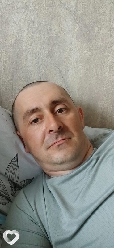 Алексей, Печора