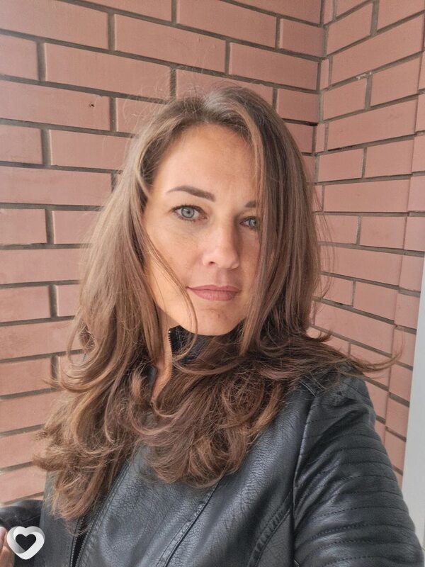 Ольга, 39, Ростове-на-Дону — анкета №2401579