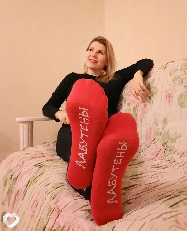 Ангелина, 44, Нижнем Тагиле — анкета №2401715