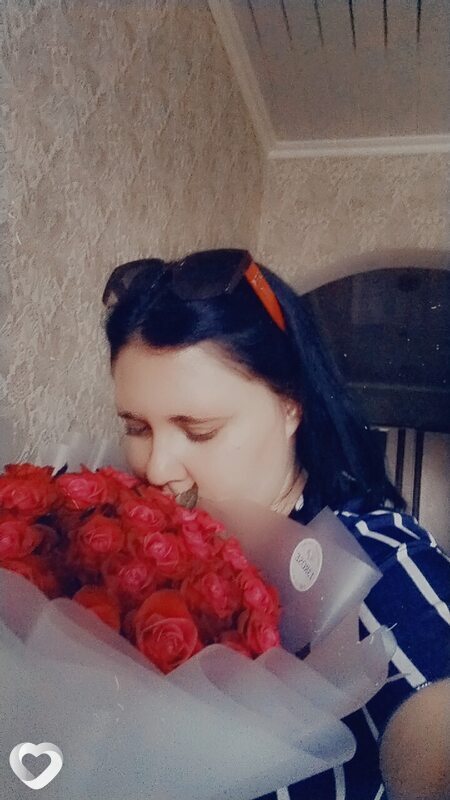 Ирина, 32, Саранске — анкета №2402171
