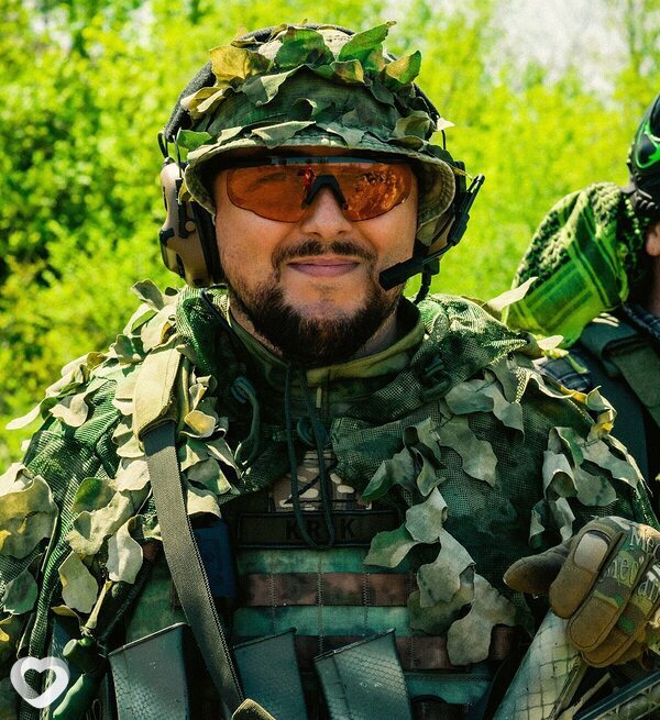 Alex, 31, Белой Калитве — анкета №2401811