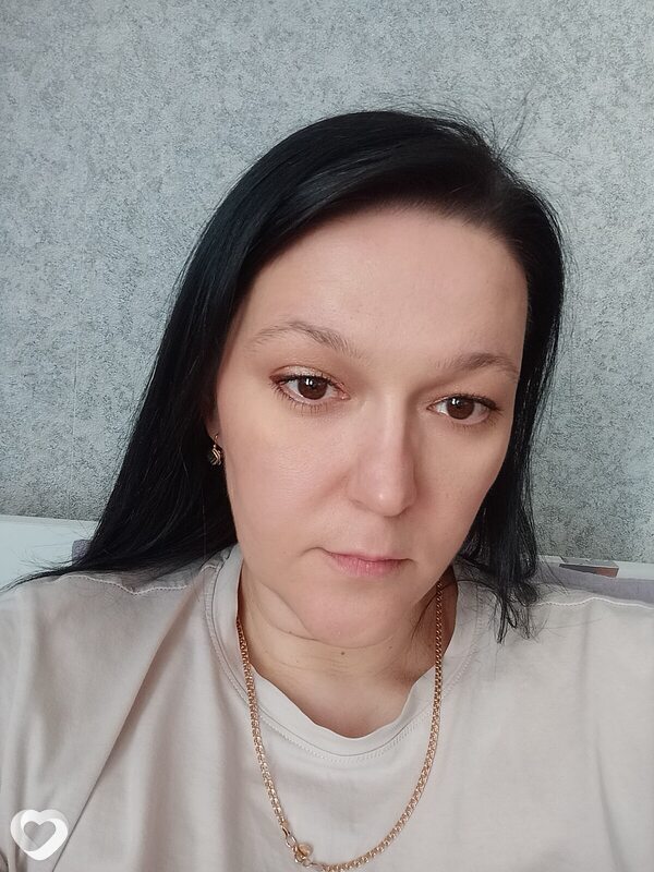 Юлия, 32, Санкт-Петербурге — анкета №2401900