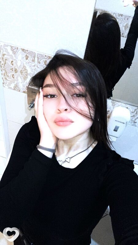 Ульяна, Столбцы