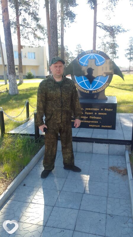 Максим, Светлоград
