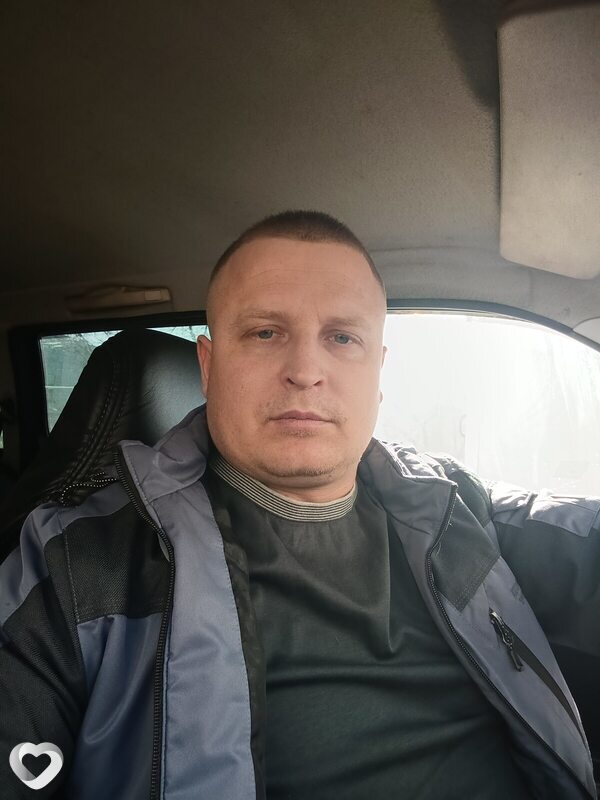 Вадим, 35, Павлодаре — анкета №2402199