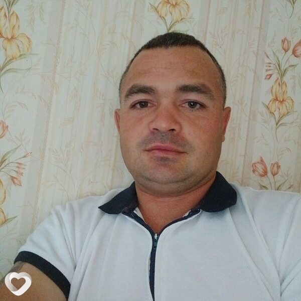 Евгений, 36, Няндоме — анкета №2402255