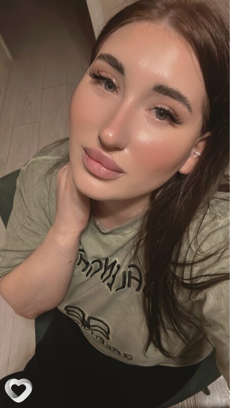 Тами, 30, Пятигорске — анкета №2402122