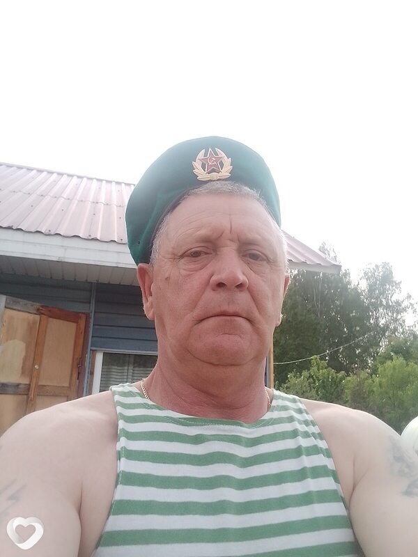 Владимир, Смоленск