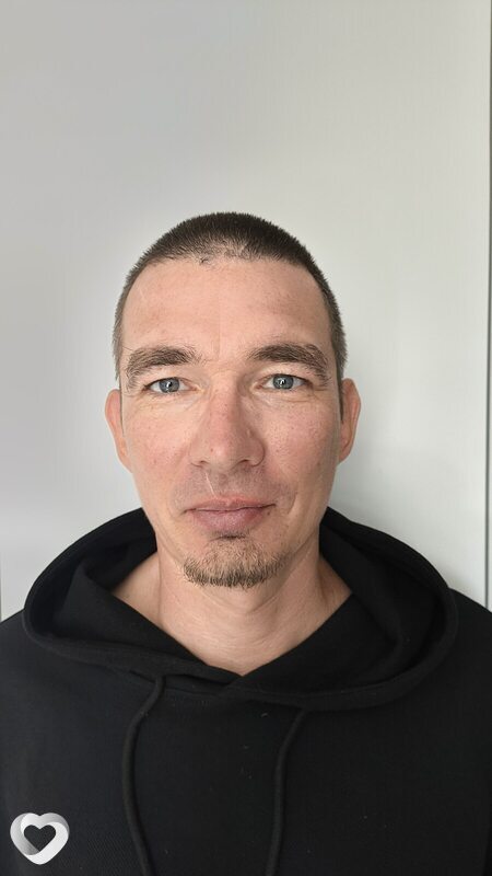 Ильфат, Афипский