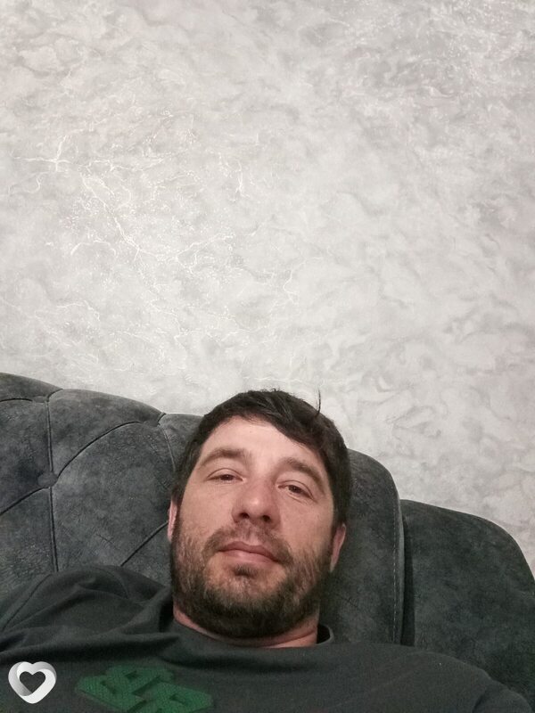 Руслан, 28, Кизляре — анкета №2402434