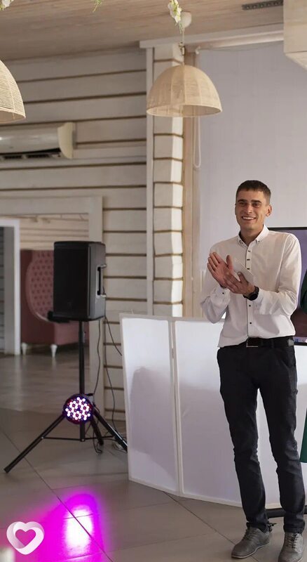 Макс, 28, Челябинске — анкета №2402322