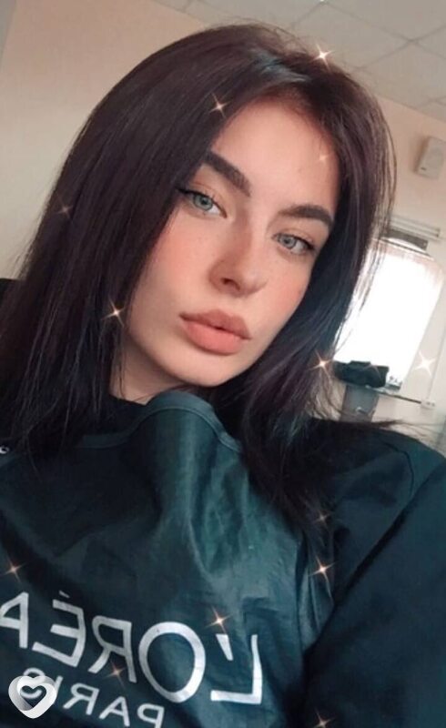 Анна, Дедовск